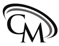 Logo de CM