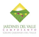 Logo de Jardines del Valle Camposanto