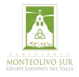 Logo de Monteolivo Sur