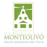 Logo de Camposanto Monteolivo