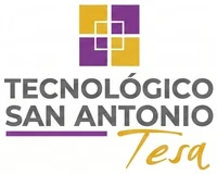 Logo de Tecnológico San Antonio
